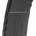 AR0116N30 RRA MAGAZINE POLY 5.56X45