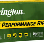 AR35WH3 REMINGTON 35 WHELEN 250GR PSP