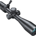 AR731240 1 BUSHNELL SCOPE AR OPTICS