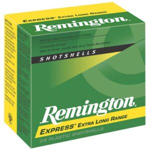 REMINGTON EXPRESS 410 3" #7.5
