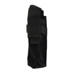 ATS100066 1 TASER STRIKELIGHT 2 HOLSTER