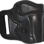 AV424RB GALCO AVENGER BELT HOLSTER RH