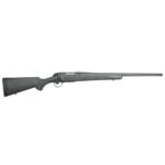 B14 Ridge 5 Bergara B-14 Ridge 300 PRC Rifle 2rd Magazine 24" Barrel Synthetic Stock SoftTouch Finish