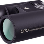 B320 GPO BINOCULAR PASSION ED