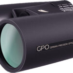 B360 GPO BINOCULAR PASSION ED