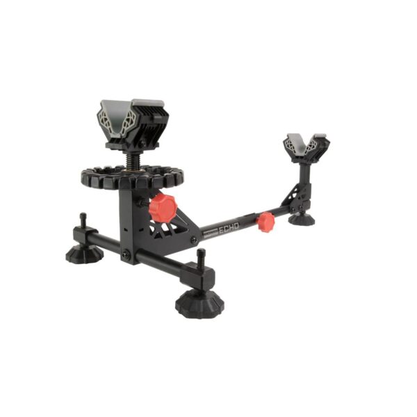 BABCESR 1 Birchwood Casey Echo Shooting Rest