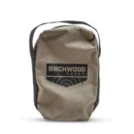 BABCSRWB4PK Birchwood Casey Shooting Rest Weight Bags - 4/ct