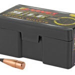 BB30321 1 BARNES TAC TX .308 110GR FB 50CT