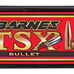 BB30334 1 BARNES TSX .308 150GR FN FB 50CT