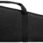 BD10040 1 BULLDOG RIFLE CASE 40" BLACK