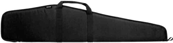 BD10040 1 BULLDOG RIFLE CASE 40" BLACK