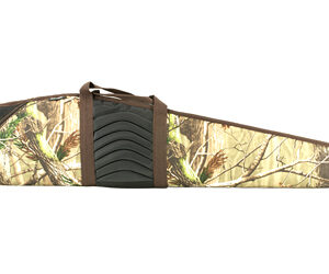 BULLDOG PINNACLE APHD CAMO/BRN 48