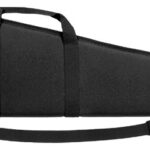 BD24044 BULLDOG EXTREME RIFLE CASE 44"