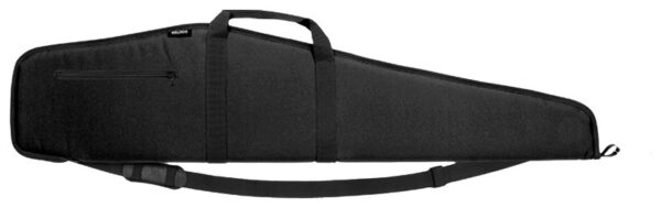 BD24044 BULLDOG EXTREME RIFLE CASE 44"