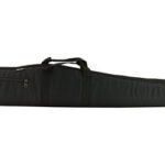 BD280 1 BULLDOG EXTREME SHOTGUN CASE BLK 52"