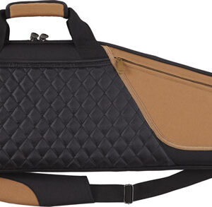 BULLDOG ELITE RIFLE CASE 48"