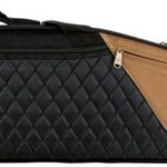 BD365 2 1 BULLDOG ELITE SHOTGUN CASE 52"