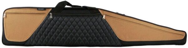 BD365 2 1 BULLDOG ELITE SHOTGUN CASE 52"