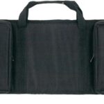 BD47035 BULLDOG DISCREET RECTANGLE 35"