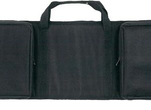 BULLDOG DISCREET RECTANGLE 35"