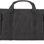 BD49229 BULLDOG TACTICAL SHOTGUN CASE