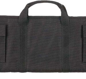 BULLDOG TACTICAL SHOTGUN CASE