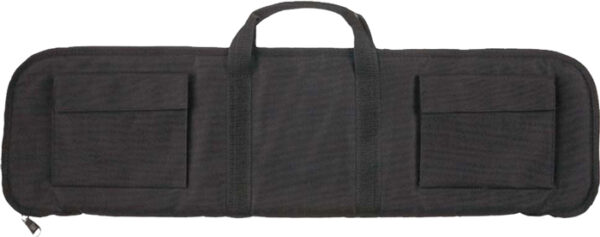 BD49229 BULLDOG TACTICAL SHOTGUN CASE