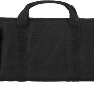 BULLDOG TACTICAL SHOTGUN CASE
