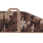 BD499 38TBC 1 BULLDOG TACT RFL THROWBACK CAMO 38"