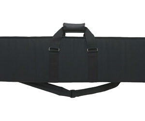 BULLDOG HYBRID TACT SHTGN BLK 40"