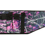 BDMDG10 38 1 BULLDOG EXTREME MUDDY GIRL CAMO 38"