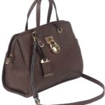 BDP028 BULLDOG CONCEALED CARRY PURSE