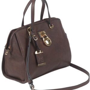 BULLDOG CONCEALED CARRY PURSE