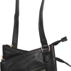 BULLDOG CONCEALED CARRY PURSE