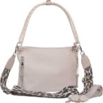 BDP075 BULLDOG CONCEALED CARRY PURSE