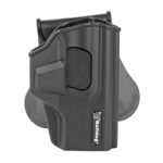 BDRR S320 1 BULLDOG RAPID RELEASE RH FOR SG P320