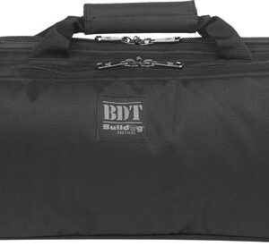 BULLDOG 37" DISCREET RIFLE CSE