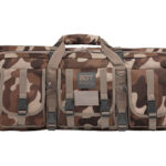 BDT35 36TBC 1 BULLDOG TACT RFL THROWBACK CAMO 36"