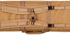 BULLDOG BDT DELUXE SATCHEL GO
