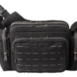 BDT404B 1 BULLDOG TACTICAL AR MAGAZINE GO BAG