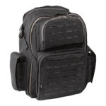 BDT409B 1 BULLDOG TACT RANGE GO BACKPACK BLK