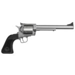 BFR44MAG7 MAGNUM RESEARCH BFR REVOLVER 357MAG SS 7.5"