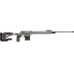 BGBPR256CM 1 Bergara Premier Competition Rifle 6mm Creedmoor 10rd Magazine 26" Heavy Barrel