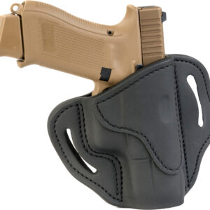 1791 BH2.1 BELT HOLTR OWB MULT