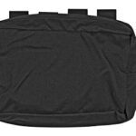 BH37FS40BK 1 BH FOUNDATION BLACK UTILITY POUCH BK