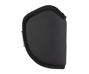 BH FORMLOK IWB HOLSTER AMBI SZ 1 BLK
