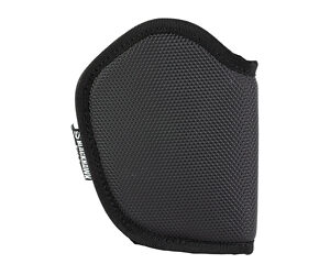 BH FORMLOK IWB HOLSTER AMBI SZ 7 BLK