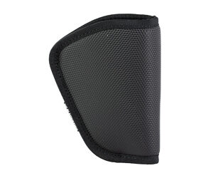 BH FORMLOK IWB HOLSTER AMBI SZ 8 BLK