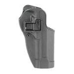 BH410504BK R 1 BH SERPA CQC BL/PDL BER 92 RH BLK