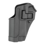 BH410506BK L 1 BH SERPA CQC BL/PDL SIG P220 LH BLK